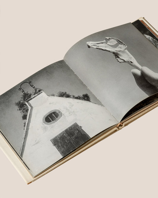 ATMÓSFERA MIRÓ - Sweeney James Johnson Book