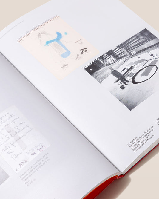 MIRÓ. EL LLEGAT MÉS INTIM - Marko Daniel, Elena Escolar, Dolors Rodríguez y Joan Punyet Book