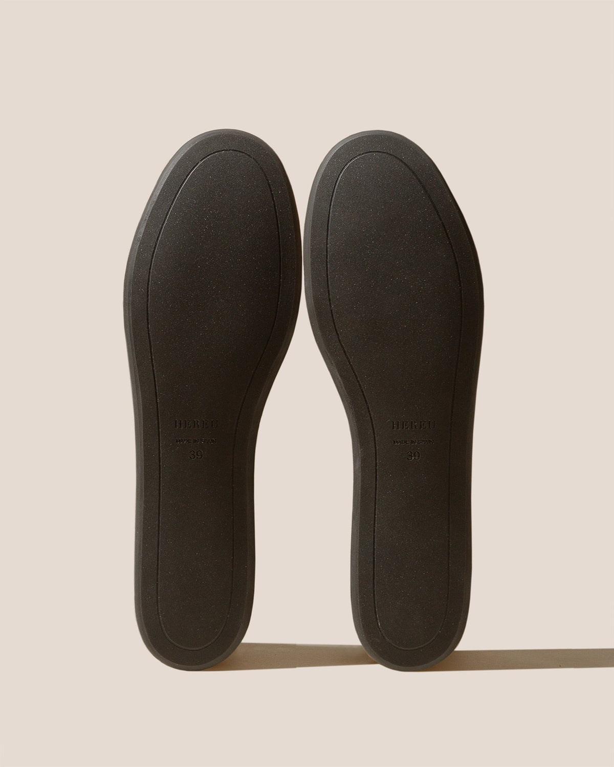 ESPORTIU WOVEN - FOR ALL - Lace-Up Sporty Shoe