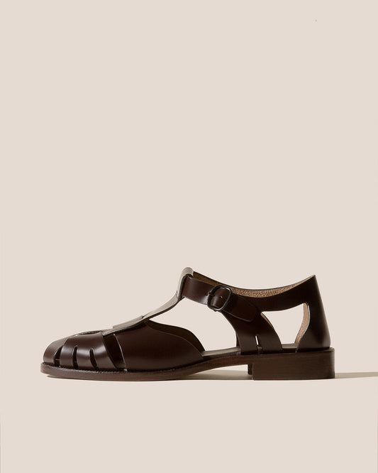 PESCA - Fisherman Sandal