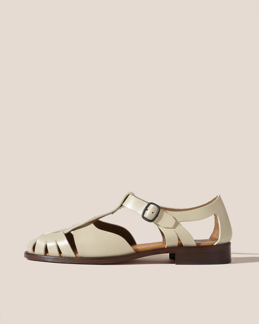 PESCA - Fisherman Sandal