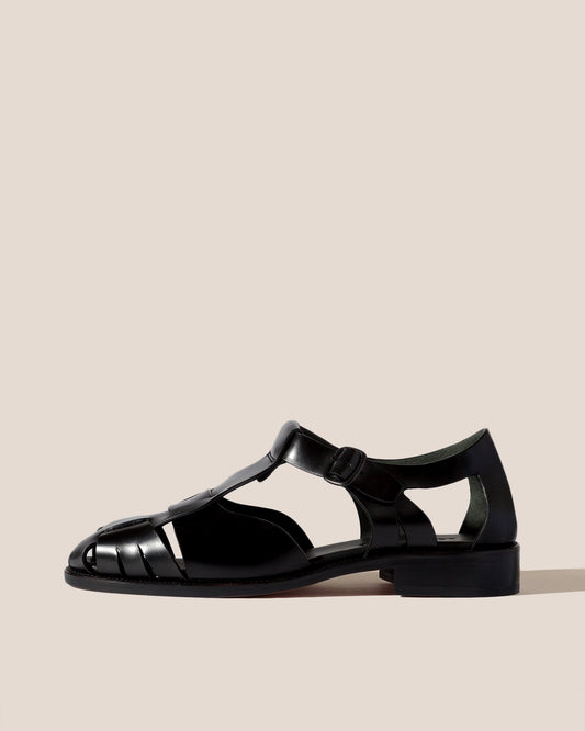 PESCA - Men's Fisherman Sandal