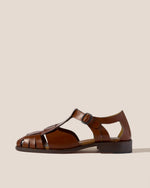 PESCA - Fisherman Sandal