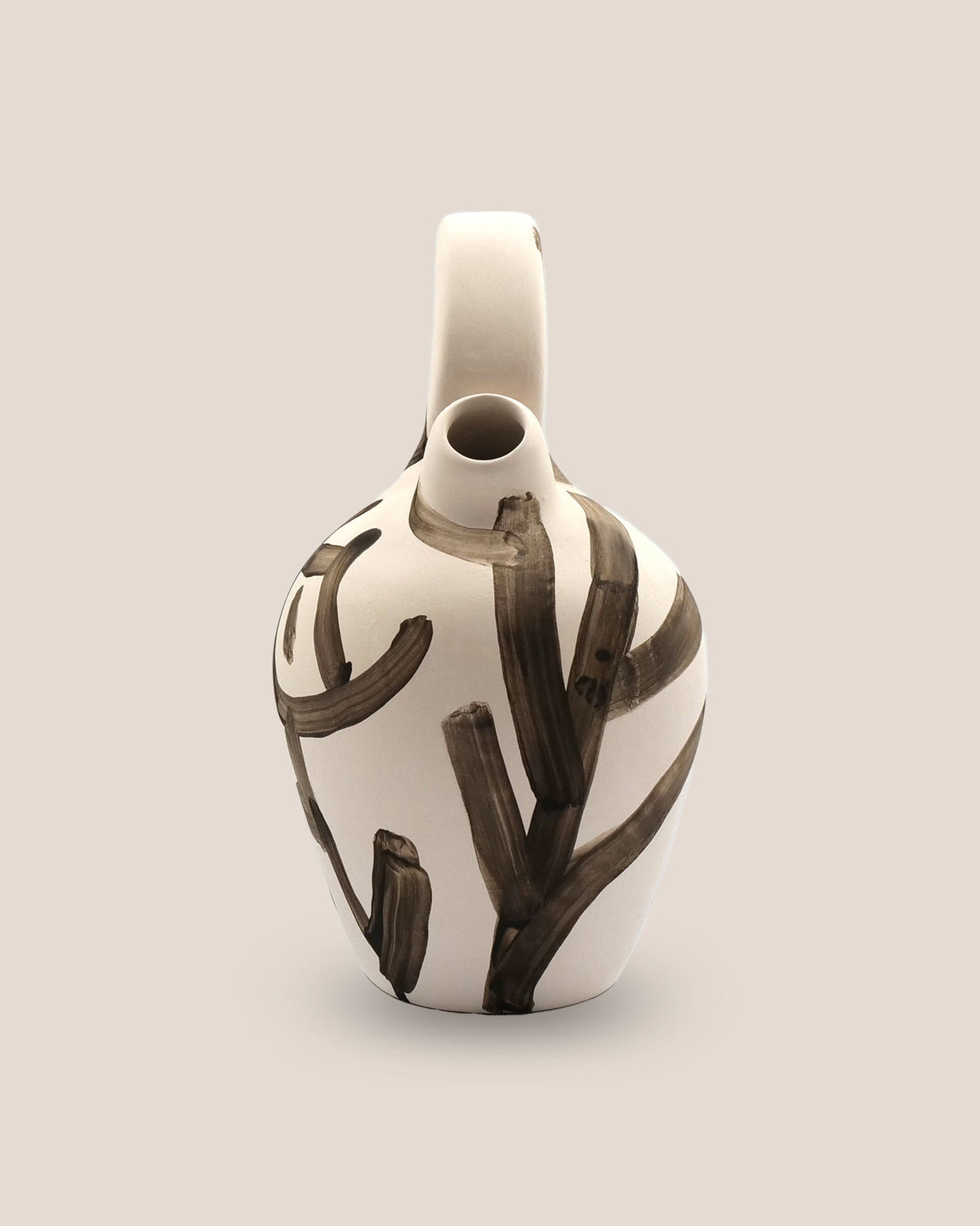 BOTIJO III - Javier Mariscal Jug